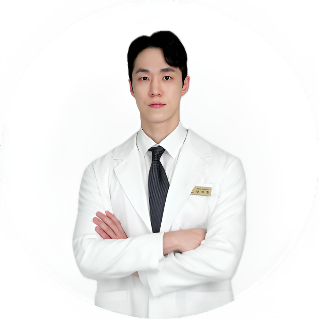 엄나구모 유두축소술